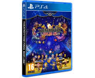 Theatrhythm Final Bar Line PlayStation 4 - 1077072 - zdjęcie 3